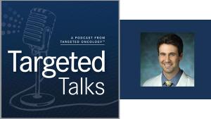 Anticipating Novel Options for the RAI-Refractory DTC Armamentarium 