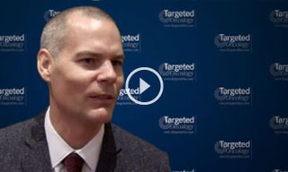 Azacitidine Plus R-CHOP in High-Risk DLBCL