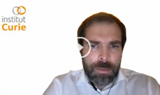 MARIPOSA Study Shows Benefit of Amivantamab/Lazertinib in EGFR+ NSCLC