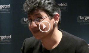 Ongoing Clinical Trials in TNBC