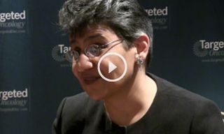 Ongoing Clinical Trials in TNBC