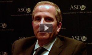 Patient Considerations Following Treatment With Radium-223