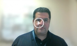 Phase 1/2 Study Examines MB-106 in Various Positive B-cell Malignancies