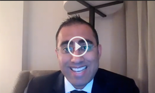 Key Takeaways Regarding Use of 45 Gy Novel Radiotherapy in CNS Cancers