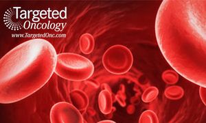 Post-Study Paradigm Shift in CML Highlights Need for Accurate Molecular Monitoring