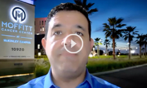 First-Line Treatments for HER2-Positive Breast Cancer