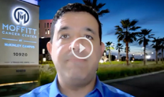 Soliman’s Key Takeaways for Managing HER2+ Breast Cancer