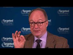 EP. 2 Maintenance Therapy and Follow-Up in Multiple Myeloma