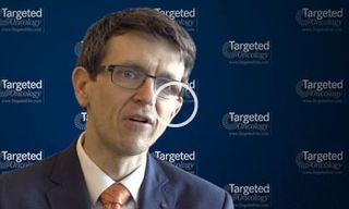 Potential With Cabozantinib Plus Nivolumab in Advanced RCC
