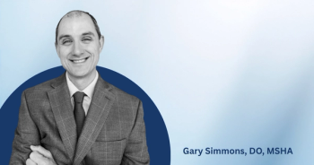 Dr Simmons on Payer Barriers and Safety in Community-Based CAR T-Cell Therapy