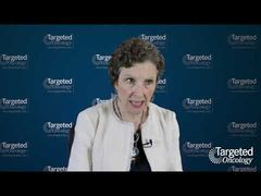 EP. 1 A Stage II HER2+ Breast Cancer Patient