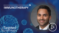 CAR T and Bispecifics Reshape Blood Cancer Treatment