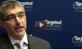 BCR-ABL Ratios in Patients with CML