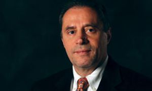 Costs of Immunotherapies Continue Debate