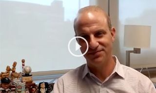 Immunotherapy Advances Lung Cancer Treatment Landscape