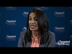 EP. 5 Options for Treatment-Naive Metastatic ER+ Breast Cancer