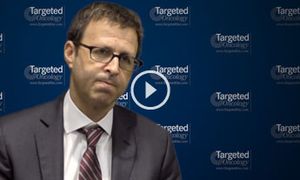 Comparing Sorafenib and Lenvatinib for the Frontline Treatment of Advanced HCC