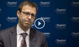 Comparing Sorafenib and Lenvatinib for the Frontline Treatment of Advanced HCC