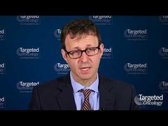 EP. 1 Prognosis of Metastatic Liver Cancer