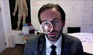 Study of Cemiplimab Use in Hepatocellular Carcinoma Meets Primary End Points