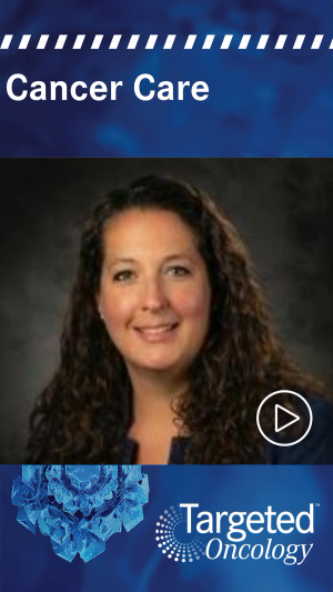 Shifting Health Care Culture Requires Everyone Learning Together