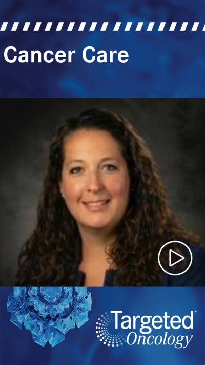 Why Cancer Care Needs a "Both/And" Approach