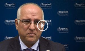 Combination Encorafenib Plus Binimetinib in Patients With Melanoma
