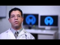 EP. 1 Hatem Soliman, MD: Administering Chemotherapy in MBC