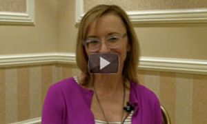 The Potential of HSP Inhibitors as Radiation Sensitizers