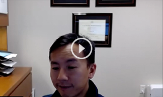 Current Therapies & Ongoing Research in the Prostate Cancer Space