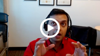 Uncovering the Mechanism of Secondary Malignancies Post-CAR T