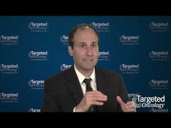 EP. 4 Choosing a TKI in Second-Line Metastatic HCC