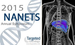 Capecitabine/Temozolomide Effective in Pancreatic NETs