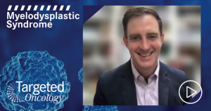 Understanding the Importance of Transfusion Independence in MDS