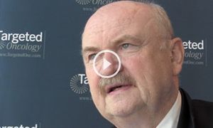 Testing and Treatment for Hepatitis C in Patients With HCC