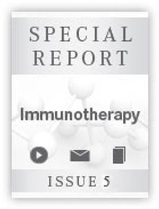 Immunotherapy (Issue 5)