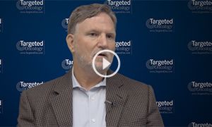 Improving Community Oncology Practices Through the American Oncology Network