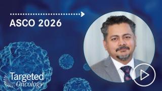 Mitigating Ocular Toxicities via Optimized Dosing in Belantamab Trials