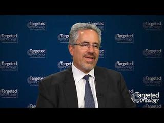 Treating PV With JAK Inhibition Now and in the Future