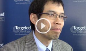 Memory T Cell Responses Following Anti-CTLA-4 Antibody Treatment