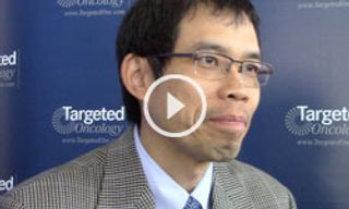 Memory T Cell Responses Following Anti-CTLA-4 Antibody Treatment