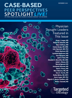 November 1 CBPP Spotlight