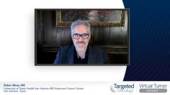 EP. 2 Case 1: Diagnosis of P. Vera