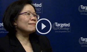 The Importance of the Approval of Lanreotide and its Known Side Effects