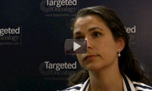 Radiation Therapy for DCIS and Cardiovascular Disease Risk