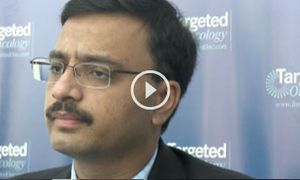 An Overview of a Study Combining Nivolumab With Ibrutinib in CLL and Richter Transformation
