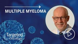 Reevaluating the Necessity of Transplant in the Modern Myeloma Era