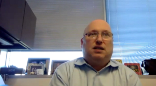 Next Steps in Non-Clear Cell Renal Cell Carcinoma Research