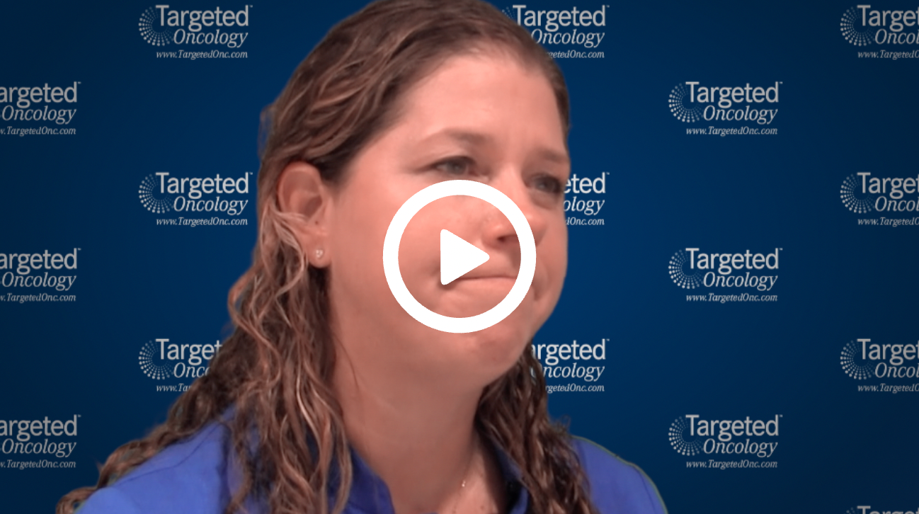 呼吸器外科 Morbidity and mortality conference CML Highlights of ASH 2023 - Clinical Overview - YouTube