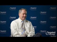 EP. 3 POD24 in Follicular Lymphoma